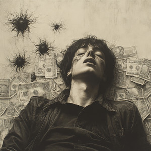 Каждый (Original Mix)