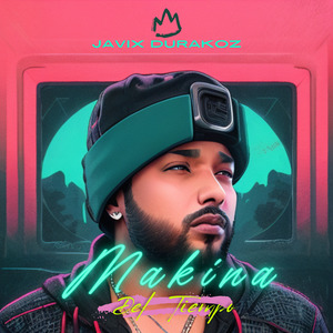 Makina del Tiempo
