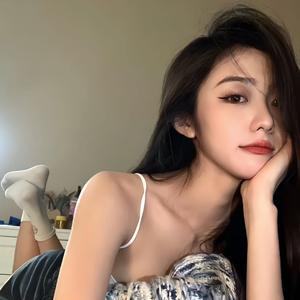 DJZw-林依晨-恶作剧（DJZw remix）