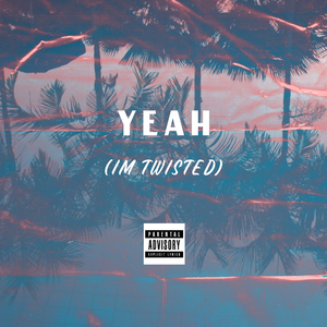 Yeah (Im Twisted)