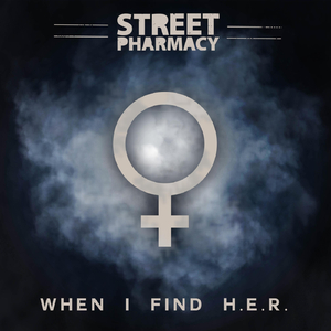 When I Find H.E.R.