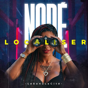 LOCALISER