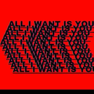 TAKEME(hiLUV) (feat. 8MIR)