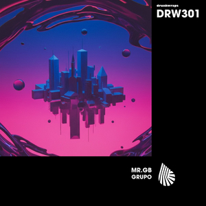 Grupo (Extended Mix)