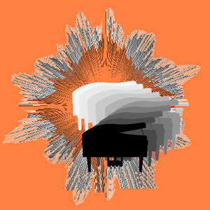 夢は叶うと信じたい