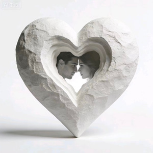 Shimmer（妖刀Maxwell remix）