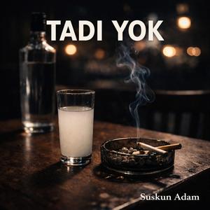 Tadı Yok
