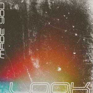 Made You Look