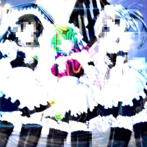 White Lights (feat. Anti-Light)