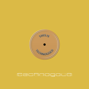 Spectrum (Minimalism Remix)