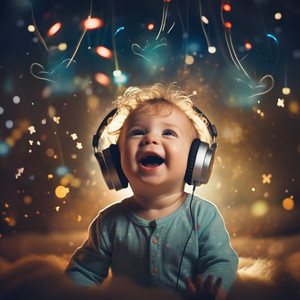 Brisa Marina De La Guardería