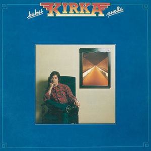 Valloittaja - Conquistador