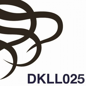 Dead Letters (How to Make a Monster) (Original Mix)