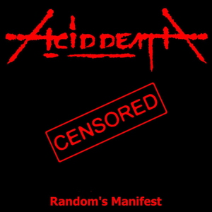 Future Deadlock (Remastered)