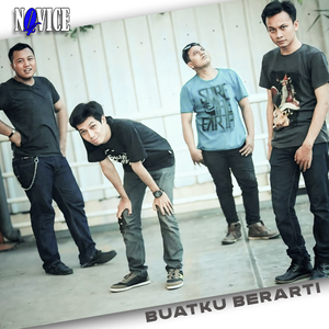 Buatku Berarti