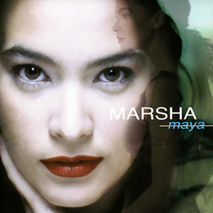 เวลากับคนสองคน