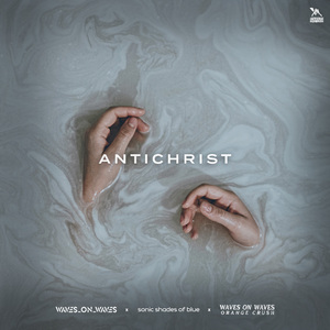 Antichrist