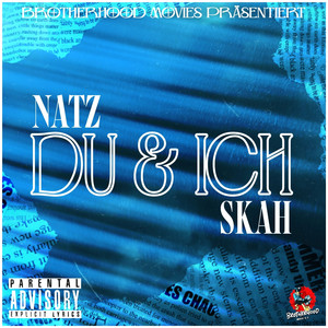 Du&Ich