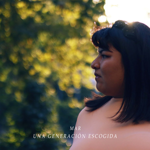 Una Generación Escogida