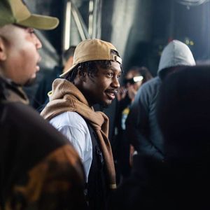 "永存我心.."免费钢琴伴奏-四口 X Lil Tjay Type beat