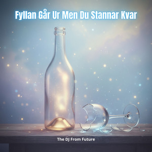 Jag släpper dig fri nu