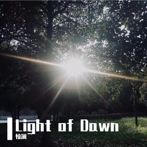 长夜曦光（Light of Dawn）