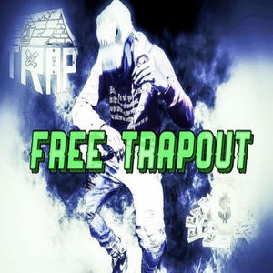 FREE TRAPOUT