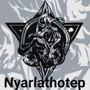 Nyarlathotep