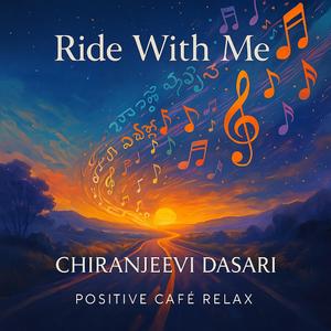 The Way I wanna be (Irish Flute,surf rock)