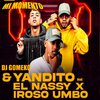 Dj Gomeko - Mi Momento