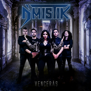 Vencerás