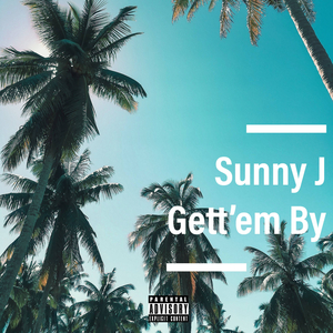 Gett'em By