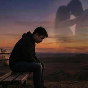 ตัดใจบ่ลง