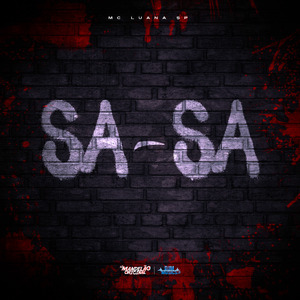 Sa-Sa