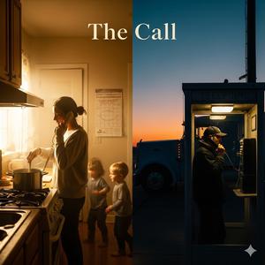The Call
