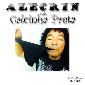 Calcinha Preta
