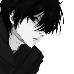 水晶（cover GALI）