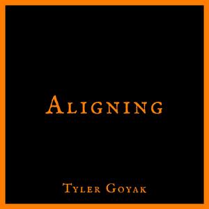 Aligning