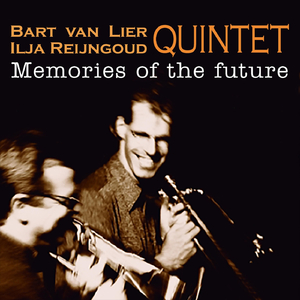 Song of the Untamed World