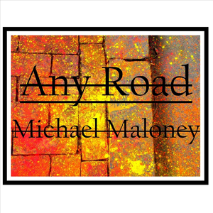 Any Road