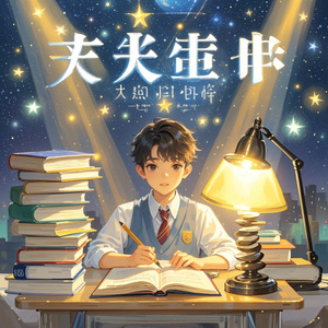 天天向上