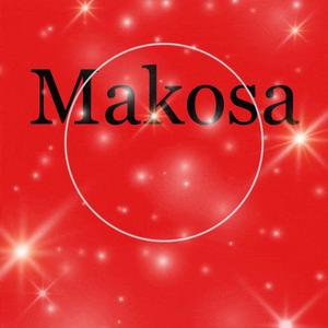 Makosa