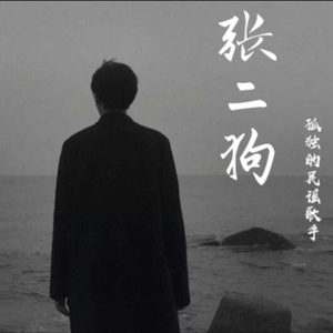 走马（吉他弹唱）