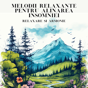 Exerciții de conștientizare