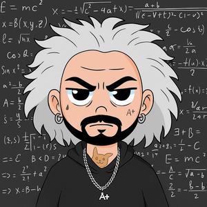Einstein