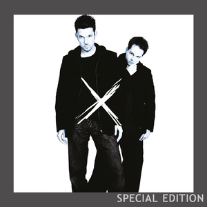 Ghost (Instrumental)