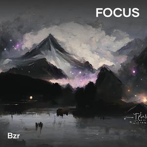 Focus
