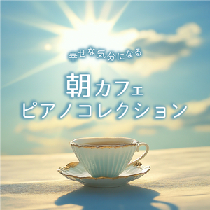 Tranquil Jazz Grooves