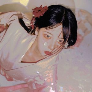 "镰仓殿の鹰"[free] melody X boomabp beat