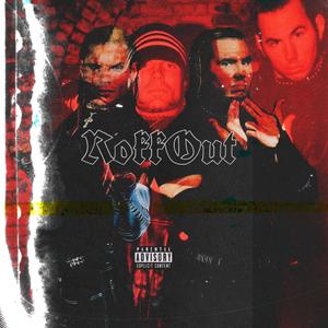 RokkOut (feat. 6ixoo)